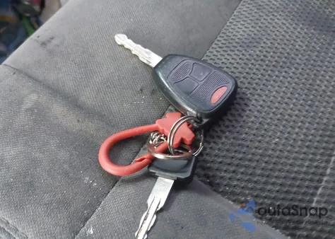 2008 Jeep Wrangler Unlimited Sahara из США, поврежденный, VIN 1J4GA59188L633886